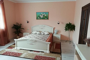 Квартиры Касимова 1-комнатные, "Иволга" 1-комнатная - цены