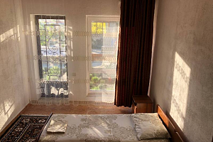 &quot;Лазурный Берег&quot; мини-гостиница в Джемете фото 3