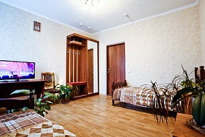 &quot;Боголюбово&quot; гостевой дом в п. Боголюбово (Владимир) фото 2