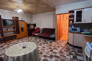 &quot;Комфортная&quot; 2х-комнатная квартира в Павловске фото 3