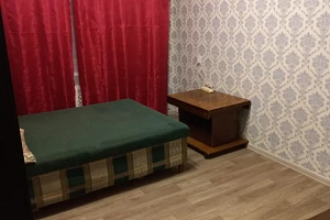 2х-комнатная квартира Спиридонова 37 в Сегеже фото 6