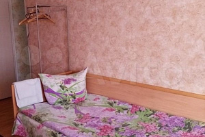 Комната в , 1-комнатная Чапаева 25 - цены