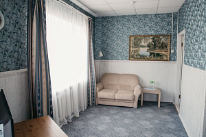 &quot;Риал&quot; отель в Вятских Полянах фото 5