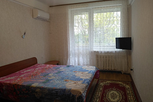 Квартиры Севастополя 2-комнатные, 2х-комнатная Генерала Острякова 87 2х-комнатная - снять