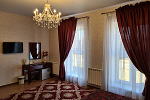 Гранд-отели в Старом Осколе, "Северная" гранд-отели - цены