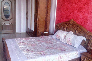 2-комнатная квартира Мира 15 в Кабардинке фото 5