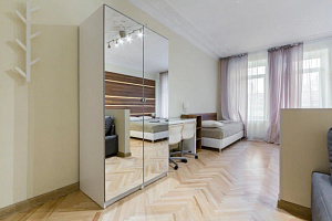 5-комнатная квартира Гороховая 32 в Санкт-Петербурге 5