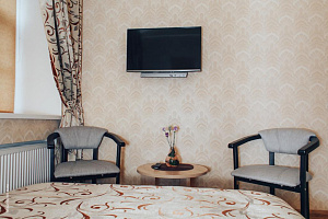Комната в , "Нахимов" мини-отель