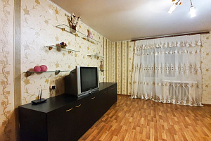 2х-комнатная квартира Строителей 15/д во Владимире фото 8