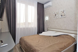 2х-комнатная квартира Калараша 139 в Лазаревском фото 9