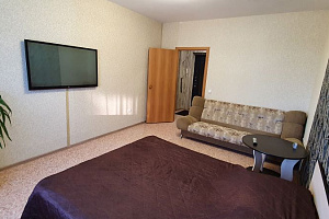 Квартира в , 3х-комнатная Гиндина 30 - цены