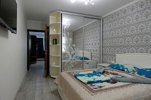 1-комнатная квартира Подвойского 36 кв 20 в Гурзуфе фото 10