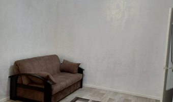 &quot;The White Room&quot; 1-комнатная квартира в Кисловодске - фото 4