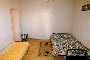 2х-комнатный дом под-ключ Интернациональная 33 в Евпатории фото 12