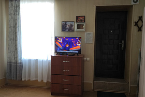 1-комнатная квартира Ксении Ге 2 в Кисловодске 5