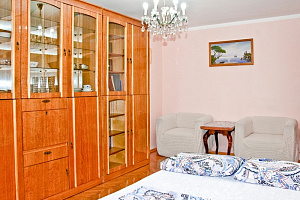 3х-комнатная квартира Победы 131 в Лазаревском фото 9