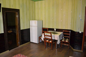 Квартиры Батайска 1-комнатные, "Восточный район" 1-комнатная - цены
