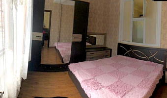 3х-комнатная квартира 2-й Гапцахский 9 в Махачкале - фото 2
