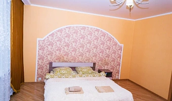 2х-комнатная квартира Чичканова 79Б в Тамбове - фото 2