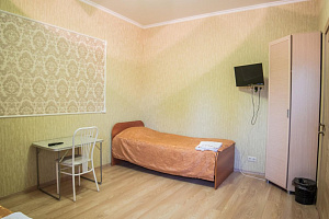 Квартира в , "Козельск" - фото