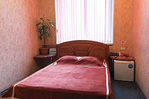 &quot;Три Кита&quot; мини-гостиница в Челябинске фото 2