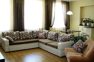 Квартиры Санкт-Петербурга для отдыха с детьми, 2х-комнатная Лиговский 109 для отдыха с детьми - раннее бронирование