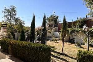 "ДАЧА" гостевой дом