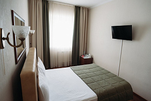 &quot;Hotel-Grand&quot; (Люкс) отель в Оренбурге фото 4