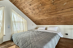 Мотели в Суздале, "Suzdal Villa 5" мотель - цены