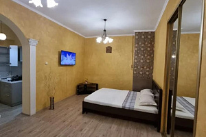 Отели Пятигорска рейтинг, 1-комнатная Кирова 75 рейтинг - цены