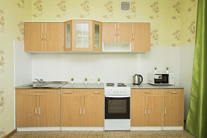 2х-комнатная квартира Белинского 11/66 кв 80 в Нижнем Новгороде фото 12