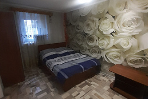 1-комнатная квартира Гоголя 4 в Пятигорске 3