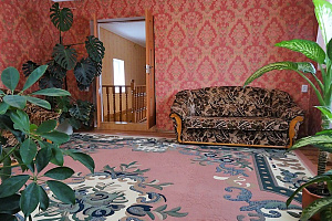 Дом под-ключ Севастопольская 19 в п. Черноморское фото 13