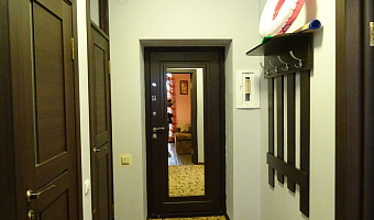 1-комнатная квартира Курортная 3/3 в Дивноморском - фото 4
