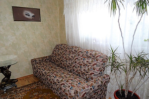 Дом под-ключ Севастопольская 19 в п. Черноморское фото 19