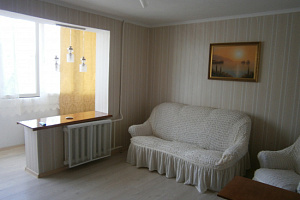 2-комнатная квартира Подвойского 9 в Гурзуфе 3