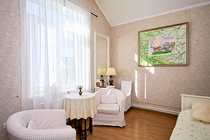 &quot;Тригорская 1&quot;  гостевой дом в п. Пушкинские горы фото 10