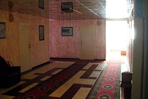Квартиры Бердска 3-комнатные, "Спорт" 3х-комнатная - раннее бронирование