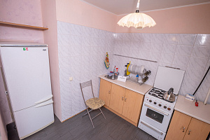 2х-комнатная квартира Воскресенская 92к1 в Архангельске 9