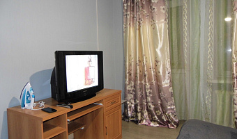 &quot;Live-in-comfort&quot; 2х-комнатная квартира в Домодедово - фото 2