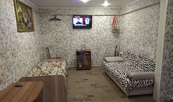 2х-комнатная квартира Уральская 35 в Соль-Илецке - фото 2