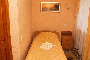 Квартиры Слободского 1-комнатные, "Красный якорь" 1-комнатная - цены