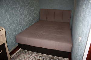 2х-комнатная квартира в частном доме Гагарина 11 в Кисловодске фото 10