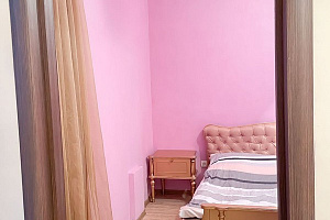 1-комнатная квартира Анчабадзе 6 в Сухуме фото 7