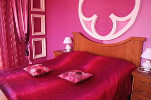 Гостиницы Иваново рейтинг, "Гостиный двор" рейтинг - цены