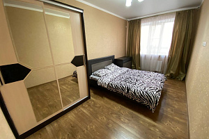 1-комнатная квартира Новоселов 3 в Минеральных Водах 3