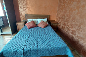 Мотели в Краснодарском крае, "House" мини-отель мотель - забронировать номер