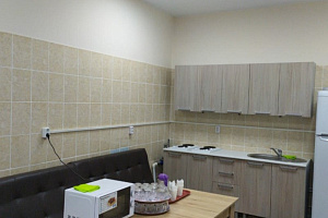Квартиры Нефтеюганска 3-комнатные, "Причал 2" 3х-комнатная - фото