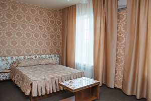 Квартиры Новодвинска 1-комнатные, "Красные холмы" гостиничный комплекс 1-комнатная - снять
