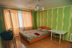 &quot;На Богдана Хмельницкого&quot; 1-комнатная квартира в Иваново фото 2